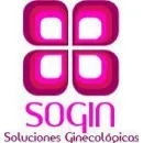 SOLUCIONES GINECOLÓGICAS Salud y Medicina en Ciudad De México CMX