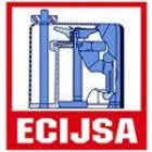 EQUIPOS Y CONEXIONES INOXIDABLES DE JALISCO S.A. DE C.V