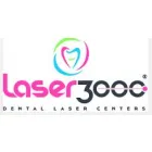 LASER 3000