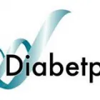 DIABETPRO