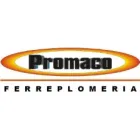 FERRETERIA PROMACO
