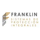 FRANKLIN