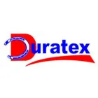 DURATEX DE REYNOSA