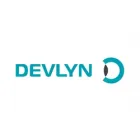 OPTICAS DEVLYN SA DE CV