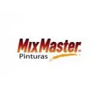PINTURAS MIX MASTER