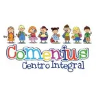 CENTRO INTEGRAL COMENIUS