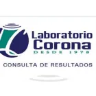 LABORATORIOS CORONA
