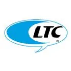 CENTRO DE LENGUAS EXTRANJERAS Y TRADUCCIÓN SC