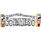 SERVIFIESTAS CORNEJO