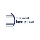 GRUPO MUSICAL LUNA NUEVA