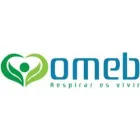 OXÍGENO MEDICINAL DEL BAJÍO