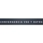 CONVERGENCIA VOZ Y DATOS