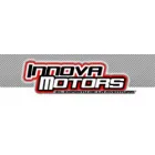 INNOVA MOTORS