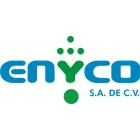 ENYCO