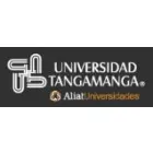 UNIVERSIDAD TANGAMANGA S.C