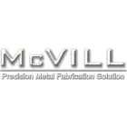 MCVILL, SA DE CV
