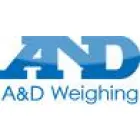 A & D LIMITED S. DE R.L. DE C.V