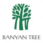BANYAN TREE CABO MARQUÉS