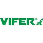 VILCHES FERRETEROS, S.A. DE C.V. VIFER