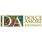 DOLCE AMORE