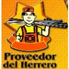 PROVEEDOR DEL HERRERO DEL NOROESTE, S.A. DE C.V