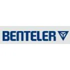 BENTELER DE MÉXICO, S.A. DE C.V
