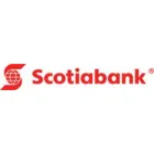 SCOTIABANK SAN LUIS POTOSÍ