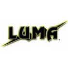 LUMA COMERCIALIZADORA DE MOTOEQUIPOS