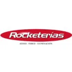 ROCKETERÍAS DISTRIBUIDORES, S.A. DE C.V