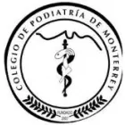 COLEGIO DE PODIATRIA DE MONTERREY