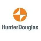 HUNTER DOUGLAS MÉXICO