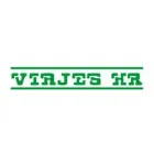 VIAJES H R