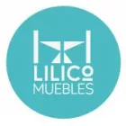 LILICO MUEBLES
