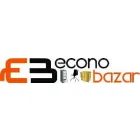 ECONOBAZAR