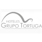 HOTEL ACAPULCO TORTUGA