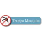 TRAMPA MOSQUITO S DE R.L.