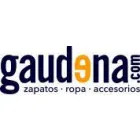 GAUDENA