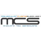 MOLECULAR CUISINE SUPPLIES