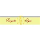 BANQUETES OLGUIN