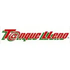 TANQUE LLENO