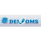 DEICOMS