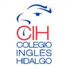 COLEGIO INGLES HIDALGO, SC