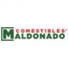 COMESTIBLES MALDONADO
