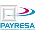 PROYECTOS EN AIRE Y REFRIGERACIÓN CON SOLUCIONES AVANZADAS PAYRESA