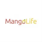 MANGO LIFE
