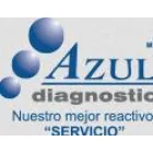 AZUL DIAGNOSTIC, S.A. DE C.V