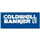COLDWELL BANKER MIRAMAR