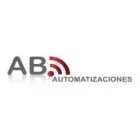 AB AUTOMATIZACIONES S. DE R.L DE C.V