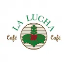 LA LUCHA CAFÉ - SUCURSAL JARDINES DEL BOSQUE