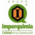 IMPERQUIMIA DEL SURESTE